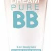 Maybelline BB Pure - Medium - BB Cream
