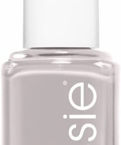 Essie Master Plan 78 - Grijs - Nagellak 39 Essie Master Plan 78 - Grijs - Nagellak -Maybelline-winkel 341x840 2