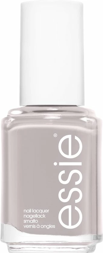 Essie Master Plan 78 - Grijs - Nagellak 16 Essie Master Plan 78 - Grijs - Nagellak - Afbeelding 14
