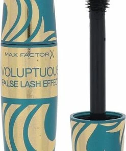 Max Factor False Lash Effect Voluptuous Mascara - Black -Maybelline-winkel 341x840 4