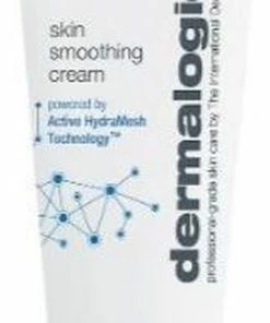 Dermalogica Skin Smoothing Cream Dagcr Me Travelsize - 15 Ml 17 Dermalogica Skin Smoothing Cream Dagcr Me Travelsize - 15 Ml -Maybelline-winkel 341x840 7