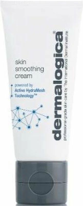 Dermalogica Skin Smoothing Cream Dagcr Me Travelsize - 15 Ml 10 Dermalogica Skin Smoothing Cream Dagcr Me Travelsize - 15 Ml - Afbeelding 8