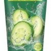 Freeman Peel Off Mask - Cucumber - 175ml -Maybelline-winkel 342x840 2