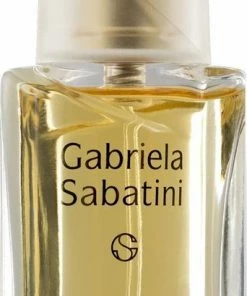 Gabriela Sabatini Base Eau De Toilette - 20 Ml -Maybelline-winkel 342x840 3