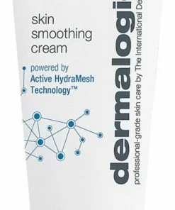 Dermalogica Skin Smoothing Cream Dagcr Me Travelsize - 15 Ml 13 Dermalogica Skin Smoothing Cream Dagcr Me Travelsize - 15 Ml -Maybelline-winkel 342x840 6