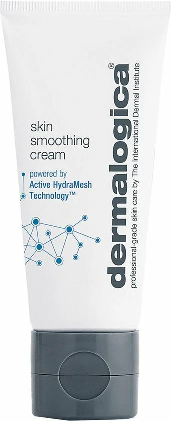 Dermalogica Skin Smoothing Cream Dagcr Me Travelsize - 15 Ml 6 Dermalogica Skin Smoothing Cream Dagcr Me Travelsize - 15 Ml - Afbeelding 4