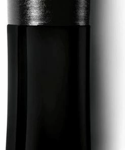 Giorgio Armani - Armani Code Eau De Parfum Mannen 110 Ml 10 Giorgio Armani - Armani Code Eau De Parfum Mannen 110 Ml -Maybelline-winkel 342x840 7