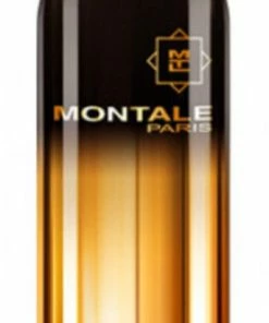 Montale Aoud Night Eau De Parfum 100ml -Maybelline-winkel 343x840 1