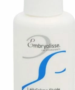 Embryolisse Lait Creme Fluide 75ml 10 Embryolisse Lait Creme Fluide 75ml -Maybelline-winkel 343x840 2