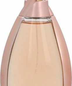 Laura Biagiotti - Forever - Eau De Parfum 100ml Eau De Parfum -Maybelline-winkel 344x840
