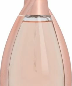 Laura Biagiotti - Forever - Eau De Parfum 100ml Eau De Parfum -Maybelline-winkel 345x840 2