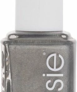 Essie Lentecollectie 618 Reign Check Nagellak - Grijs - 13,5 Ml -Maybelline-winkel 345x840