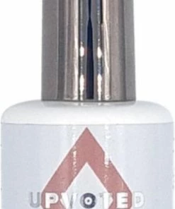 GUAP?? GUAP BIAB Nagels | Builder In A Bottle | Nagellak | Gel Nagels |Builder Gel LYNN | 15 Ml -Maybelline-winkel 345x840 3