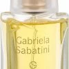 Gabriela Sabatini Base Eau De Toilette - 20 Ml -Maybelline-winkel 345x840 5