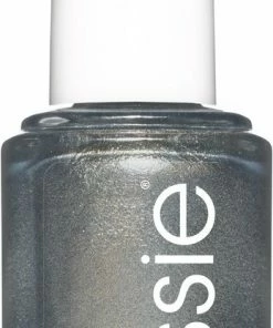 Essie Lentecollectie 618 Reign Check Nagellak - Grijs - 13,5 Ml -Maybelline-winkel 347x840