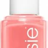 Essie Tart Deco 74 - Koraal - Nagellak 2 Essie Tart Deco 74 - Koraal - Nagellak -Maybelline-winkel 347x840 4