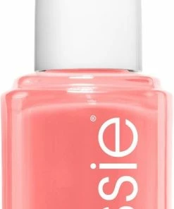 Essie Tart Deco 74 - Koraal - Nagellak