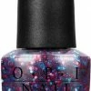 O.P.I. Polka.com - 15 Ml - Nagellak
