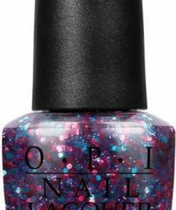 O.P.I. Polka.com - 15 Ml - Nagellak