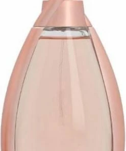 Laura Biagiotti - Forever - Eau De Parfum 100ml Eau De Parfum -Maybelline-winkel 349x840 2