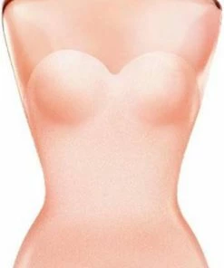 Jean Paul Gaultier Classique - 20ml - Eau De Toilette -Maybelline-winkel 349x840 3