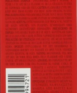 Giorgio Armani Si Passione 30 Ml - Eau De Parfum - Damesparfum -Maybelline-winkel 350x840 1