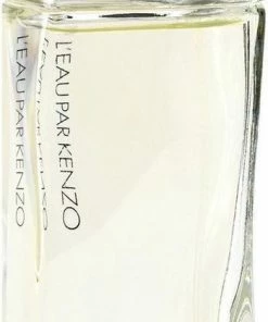 Kenzo L'Eau Par Kenzo Eau De Toilette Spray 30 Ml