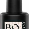 BO.Nail BO.SYSTEMS BO. BIAB Cover Warm Pink (15ml) -Maybelline-winkel 350x840 4