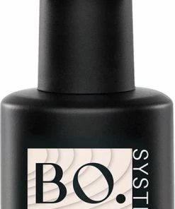 GUAP?? GUAP BIAB Builder Gel In A Bottle Nagelset | Gelnagels Starterspakket | Nagellak | Gellak | Builder Gel | 5 X 15 Ml BIAB Met Kleur 15 GUAP?? GUAP BIAB Builder Gel In A Bottle Nagelset | Gelnagels Starterspakket | Nagellak | Gellak | Builder Gel | 5 X 15 Ml BIAB Met Kleur -Maybelline-winkel 350x840 6