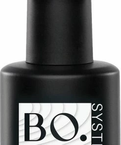 BO.Nail BO.SYSTEMS BO. BIAB White (15ml)
