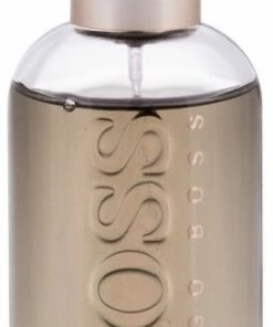 Hugo Boss Bottled - 50 Ml - Eau De Parfum 17 Hugo Boss Bottled - 50 Ml - Eau De Parfum -Maybelline-winkel 351x840 1