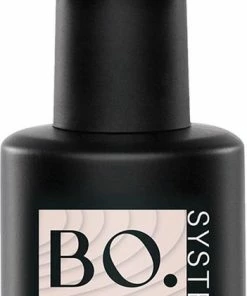 GUAP?? GUAP BIAB Builder Gel In A Bottle Nagelset | Gelnagels Starterspakket | Nagellak | Gellak | Builder Gel | 5 X 15 Ml BIAB Met Kleur 16 GUAP?? GUAP BIAB Builder Gel In A Bottle Nagelset | Gelnagels Starterspakket | Nagellak | Gellak | Builder Gel | 5 X 15 Ml BIAB Met Kleur -Maybelline-winkel 351x840 11