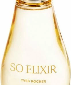 Maybelline-winkel -Maybelline-winkel 351x840 6