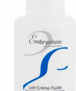 Embryolisse Lait Creme Fluide 75ml