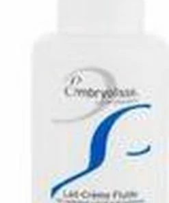 Embryolisse Lait Creme Fluide 75ml 12 Embryolisse Lait Creme Fluide 75ml -Maybelline-winkel 351x840 8