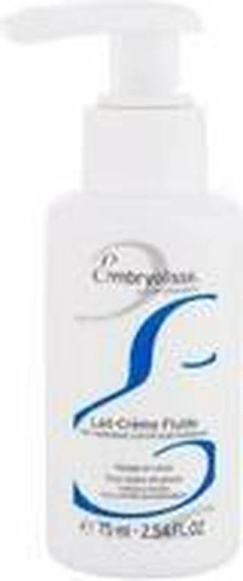 Embryolisse Lait Creme Fluide 75ml 7 Embryolisse Lait Creme Fluide 75ml - Afbeelding 5