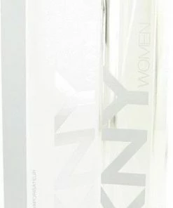 DKNY 100 Ml - Eau De Toilette - For Women