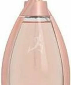 Laura Biagiotti - Forever - Eau De Parfum 100ml Eau De Parfum -Maybelline-winkel 352x840 2