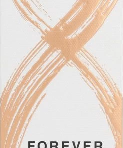 Laura Biagiotti - Forever - Eau De Parfum 100ml Eau De Parfum -Maybelline-winkel 356x840 1