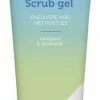 Dr. Van Der Hoog Dr.vdhoog Clearsk.scrubg.tb 100 Ml 2 Dr. Van Der Hoog Dr.vdhoog Clearsk.scrubg.tb 100 Ml -Maybelline-winkel 356x840 3