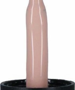 Merkloos #PRETTYPINKSERIE - Influence Gellac - Roze Gellak - Gellak Roze UV - UV Gellak - Gel Nagellak - Basecoat - Topcoat - Topcoatmat - No Wipe - Startersset - Kado Vrouw - Sinterklaascadeau - Sinterklaas Kado - Kerstcadeau - Kerst Cadeau - 4 X 10 Ml -Maybelline-winkel 357x840 3