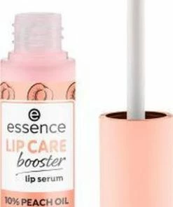 Essence Lip Care Booster Lip Serum Lipbalsem Vrouwen 10 Ml -Maybelline-winkel 357x840 4