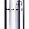Montale - Fourg Res Marine - 100 Ml - Eau De Parfum 1 Montale - Fourg Res Marine - 100 Ml - Eau De Parfum -Maybelline-winkel 357x840 5