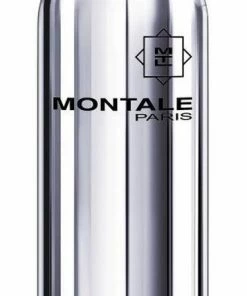 Montale - Fourg Res Marine - 100 Ml - Eau De Parfum