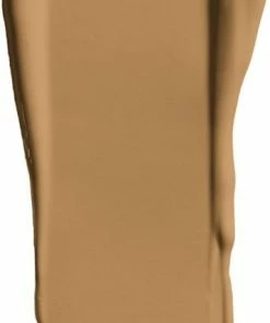 NYX Professional Makeup - Can't Stop Won't Stop Concealer - Beige -Maybelline-winkel 357x840 6