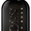 Hugo Boss-boss Boss Bottled Parfum Eau De Parfum Spray 100 Ml