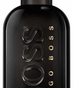 Hugo Boss-boss Boss Bottled Parfum Eau De Parfum Spray 100 Ml