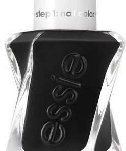 Essie Gel Couture Nagellak - 514 Like It Loud 19 Essie Gel Couture Nagellak - 514 Like It Loud -Maybelline-winkel 360x840 4