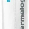 Dermalogica Daily Microfoliant Refill Navul 74g -Maybelline-winkel 360x840 5