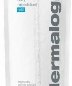 Dermalogica Daily Microfoliant Refill Navul 74g